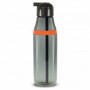 108416 Trends Collection Camaro Drink Bottle Orange – Promotrenz