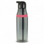 108416 Trends Collection Camaro Drink Bottle Pink – Promotrenz