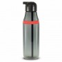 108416 Trends Collection Camaro Drink Bottle Red – Promotrenz