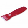 108430 Trends Collection Fridge Magnet Torch Red