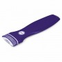 108430 Trends Collection Fridge Magnet Torch Blue