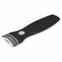 108430 Trends Collection Fridge Magnet Torch Black