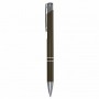 108431 Trends Collection Panama Pen Gunmetal