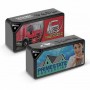 The Trends Genisys Bluetooth Speaker is a new generation bluetooth speaker. In Black. Can be branded for a great corporate gift.