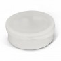 108489 Trends Collection Mondo Ear Buds White