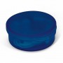 108489 Trends Collection Mondo Ear Buds Blue