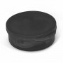 108489 Trends Collection Mondo Ear Buds Black