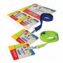 108490 Trends Ezy Badge – Promotrenz