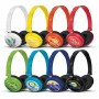 106926 Trends Collection Pulsar Headphones