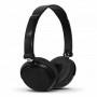 106926 Trends Collection Pulsar Headphones Black