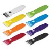 108430 Trends Collection Fridge Magnet Torch
