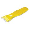 108430 Trends Collection Fridge Magnet Torch – Yellow