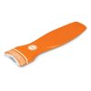 108430 Trends Collection Fridge Magnet Torch – Orange