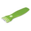 108430 Trends Collection Fridge Magnet Torch – Bright Green