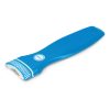 108430 Trends Collection Fridge Magnet Torch – Light Blue