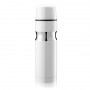 108625 Trends Collection Contour Vacuum Flask – Promotrenz