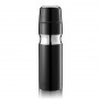 108625 Trends Collection Contour Vacuum Flask – Promotrenz