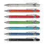 108697 Trends Collection Centra Pen