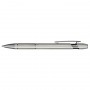 108697 Trends Collection Centra Pen Silver