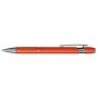 108697 Trends Collection Centra Pen Orange