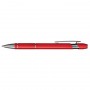 108697 Trends Collection Centra Pen Red