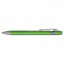 108697 Trends Collection Centra Pen Bright Green