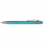 108697 Trends Collection Centra Pen Light Blue