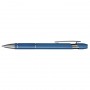 108697 Trends Collection Centra Pen Dark Blue