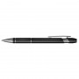 108697 Trends Collection Centra Pen Black
