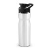 108818 TRENDS Viper Drink Bottle