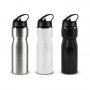 108819 Trends Collection Viper Drink Bottle