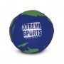 109023 Trends Collection Stress Globe