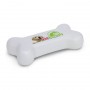109026 Trends Collection Stress Bone