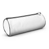 109030 Trends Collection Radius Pencil Case – White – Promotrenz