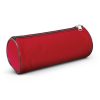 109030 Trends Collection Radius Pencil Case – Red – Promotrenz