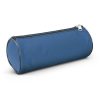 109030 Trends Collection Radius Pencil Case – Blue – Promotrenz