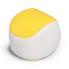 109031 Trends Collection Hacky Sacks – Yellow