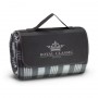 109067 Trends Collection Colorado Picnic Blanket – Promotrenz