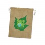 109070 Trends Collection Jute Gift Bag Large