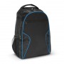 109074 Trends Collection Artemis Laptop Backpack Light Blue – Promotrenz