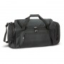 109077 Trends Collection Champion Duffle Bag