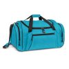 109077 TRENDS Champion Duffle bAG