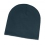 109117 Trends Collection Commando Beanie Navy