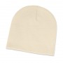 109117 Trends Collection Commando Beanie White