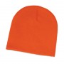 109117 Trends Collection Commando Beanie Orange