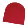 109117 Trends Collection Commando Beanie Red