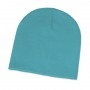 109117 Trends Collection Commando Beanie Light Blue