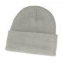 109118 Trends Collection Everest Beanie Grey