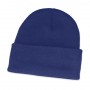 109118- Trends Collection Everest Beanie Royal Blue