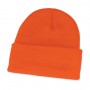 109118 Trends Collection Everest Beanie Orange